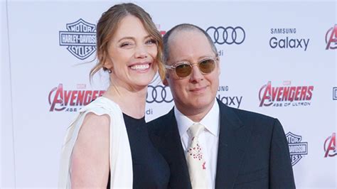 james spader children|James Spader Children, How Many Kids Does He .